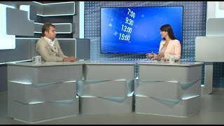 Что нужно знать о банкротстве физлиц
