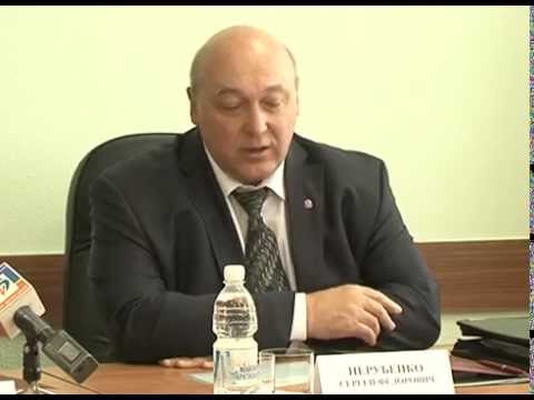 ООН в Старом Осколе