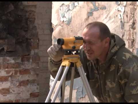 Когда отреставрируют поместье Ковалевских
