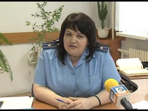 Законопроект о коллекторах