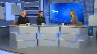 Как живется детям-инвалидам в Белгороде
