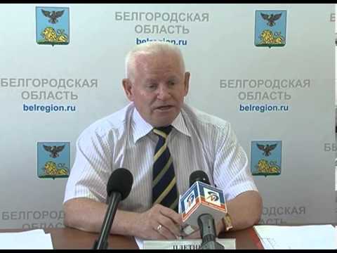 В регионе завершена регистрация кандидатов на предстоящих выборах