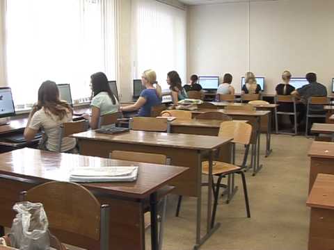 Пропагандой проекта «Россия10» занялись белгородские волонтеры