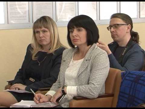 Проект «Мы ждем вас»