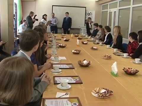 Лучшие проекты по этнокультуре
