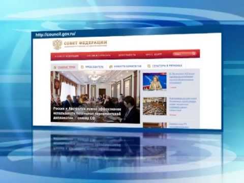 Сенаторы поздравили ветеранов с 70-летием Курской битвы