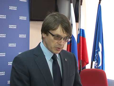 В Белгородской области реализуют проект «Знак качества» 