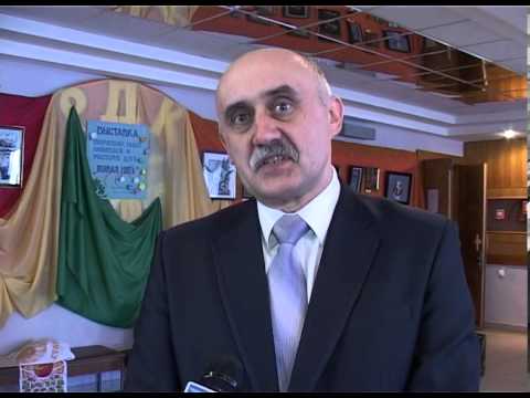 В Красненском районе прошла культурно-спортивная эстафета