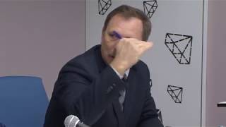 Белгородскую недвижимость переоценят