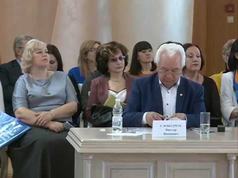 Модернизация домов культуры региона