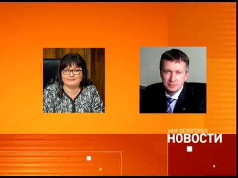 Кадровые перестановки в правительстве 