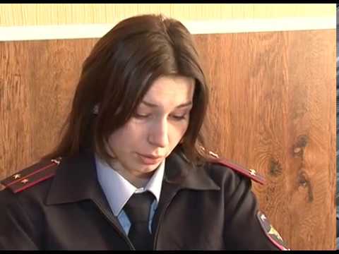 Как не стать жертвой мошенника