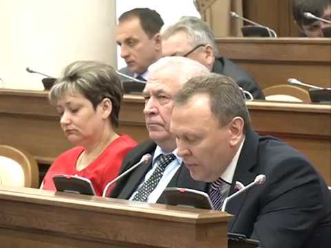Закроют ли кальянные в Белгороде