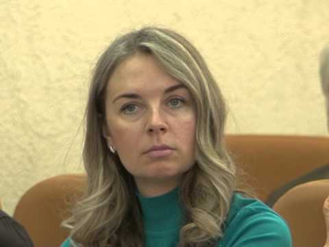 Ограничения продажи алкоголя в Белгороде
