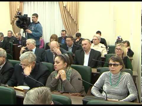 В Белгородской области может появиться новая масштабная комплексная программа благоустройства