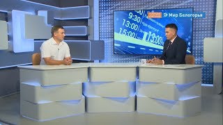 «Юсуповские собрания»: что будет на фестивале