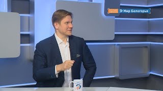 ТОП-5 главных ошибок предпринимателя