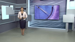 «Такой день». Белгородские новости (выпуск 18.08.23)