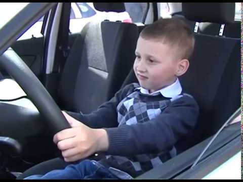 Белгородские многодетные семьи получили 150 автомобилей