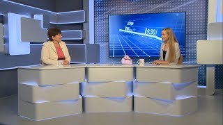 Кто, кроме Уколовых, живет в губкинском Уколове