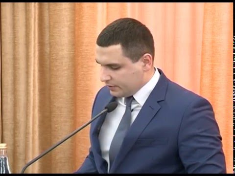 Управление ресурсами ЖКХ