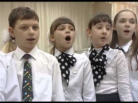 Попечительский совет для детского творчества