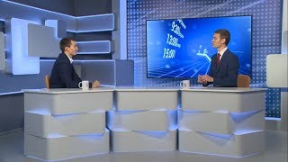 Как смута 1612 года отразилась на Белгороде
