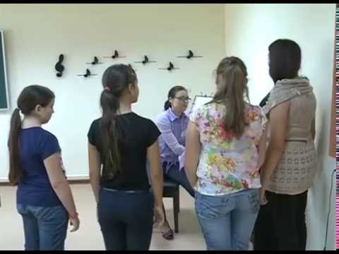 Культурный центр в Пушкарном 