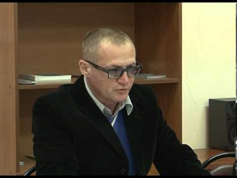 Регион в числе лучших по профилактике туберкулеза