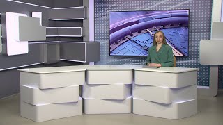 «Такой день». Белгородские новости (выпуск 23.03.23)