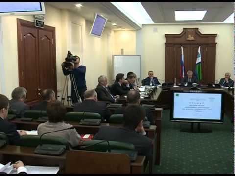 Объездные трассы для большегрузов