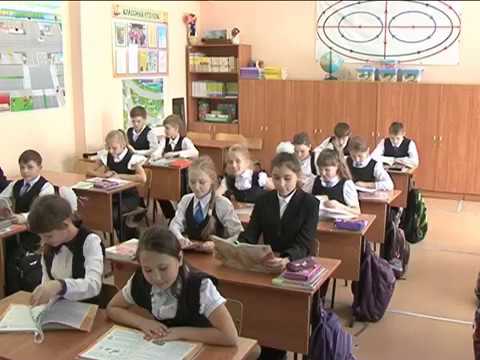 Детское здоровьесбережение в Белгороде 