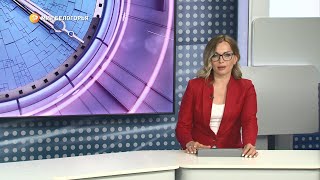 «Такой день». Белгородские новости (выпуск 16.06.22)