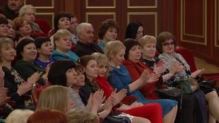 Премии губернатора работникам культуры