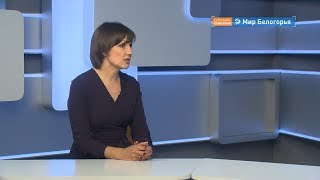 Чем примечательно село Новоалександровка