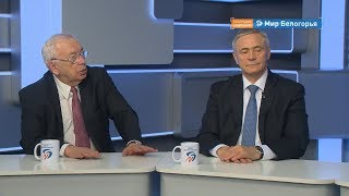 Что делает паралимпийский комитет для участия сборной в Играх-2020