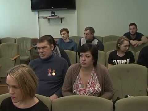 Жилищные сертификаты старооскольцам 