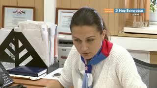 Ежемесячную денежную выплату льготникам увеличат