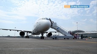 Правила выезда ребенка за границу изменятся