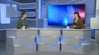 Премьера документального фильма о мусоре