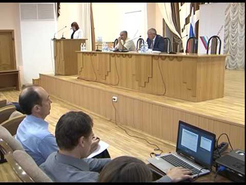 «Народный фронт» проверит белгородские детсады на предмет дефицита мест