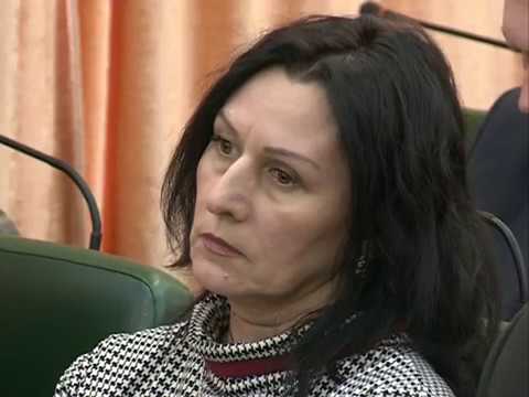 ИЖС на дачных участках
