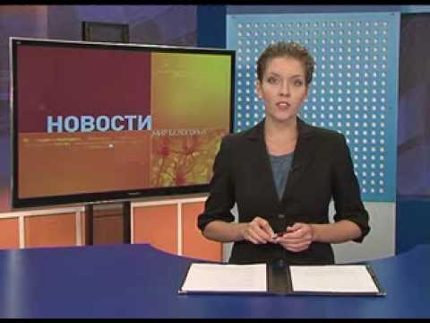 Сельскую школу в Вейделевском районе  назовут именем подводника с "Курска" 
