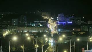 Аркадий Гершман: в Белгороде порядок на улицах и в головах 
