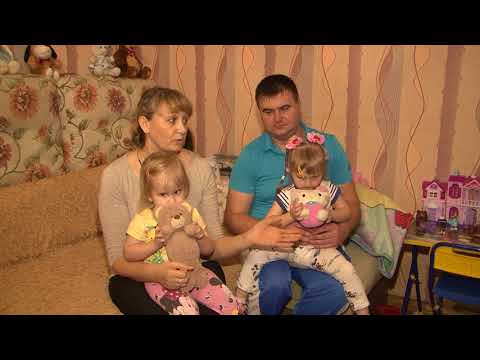 Помощь в реабилитации ребенка