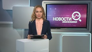 «Монблан» и «МегаГРИНН» - в числе лучших центров России