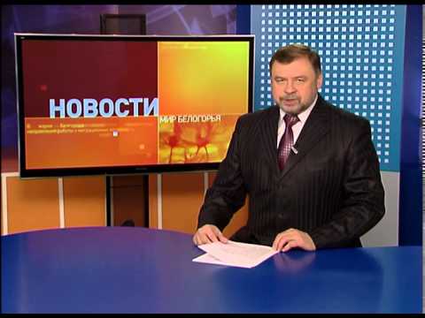 Где купить недорогие лекарства