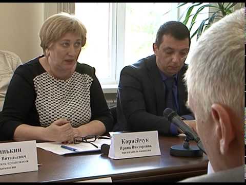 Туристические буклеты на автозаправках