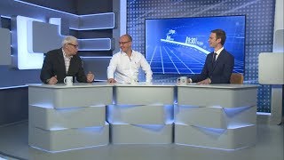 Какой должна быть библиотека XXI века