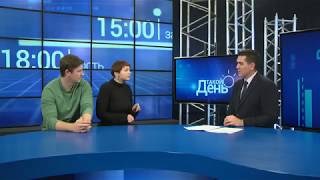 Рассказываем историю «Смерти комсомольца»